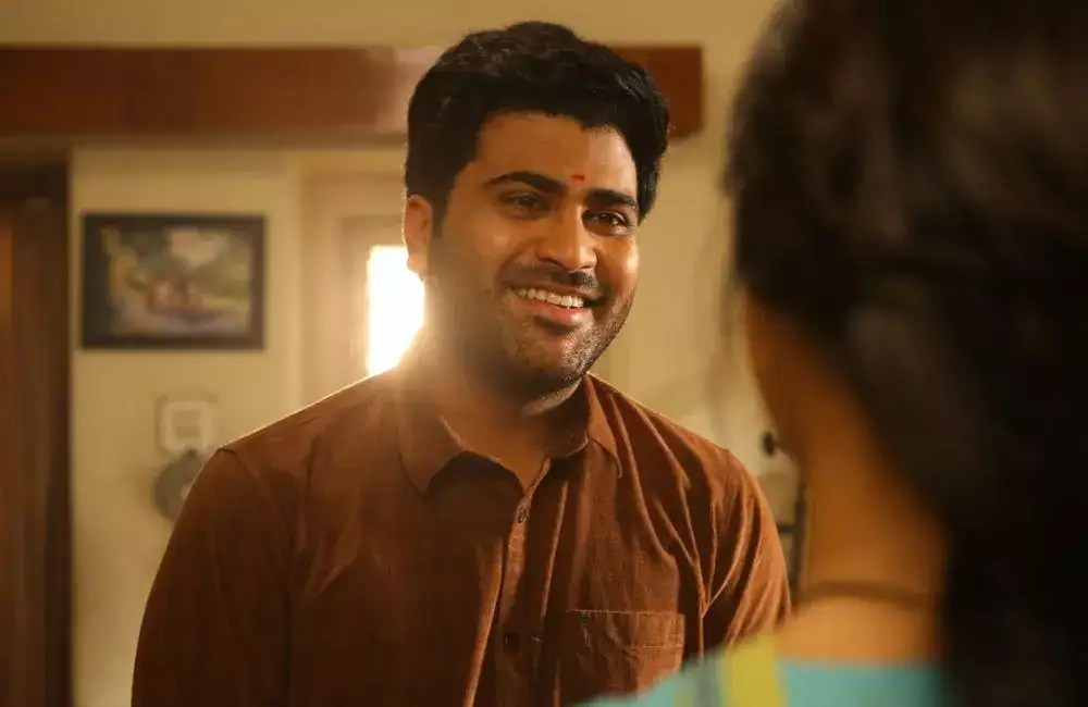 Kanam Movie User Reviews & Ratings Kanam (2022) Times Of India