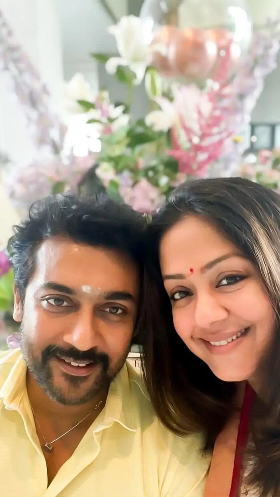 "Stunning Full 4K Collection of Surya Images for Download Over 999