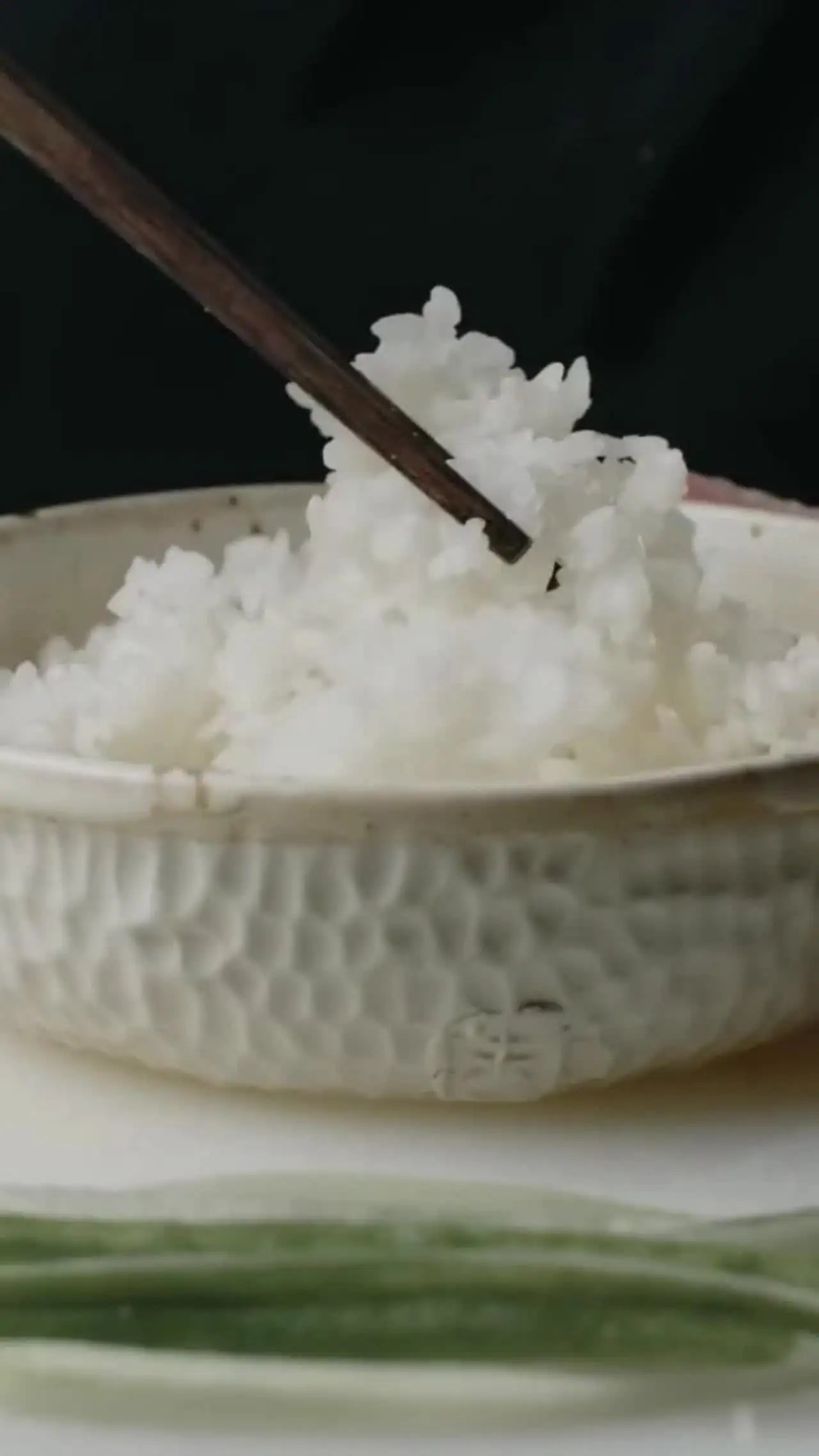 Rice lover? Times Food