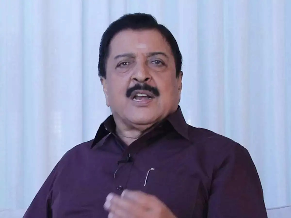 Happy Birthday, Sivakumar Life lessons to learn from the legendary