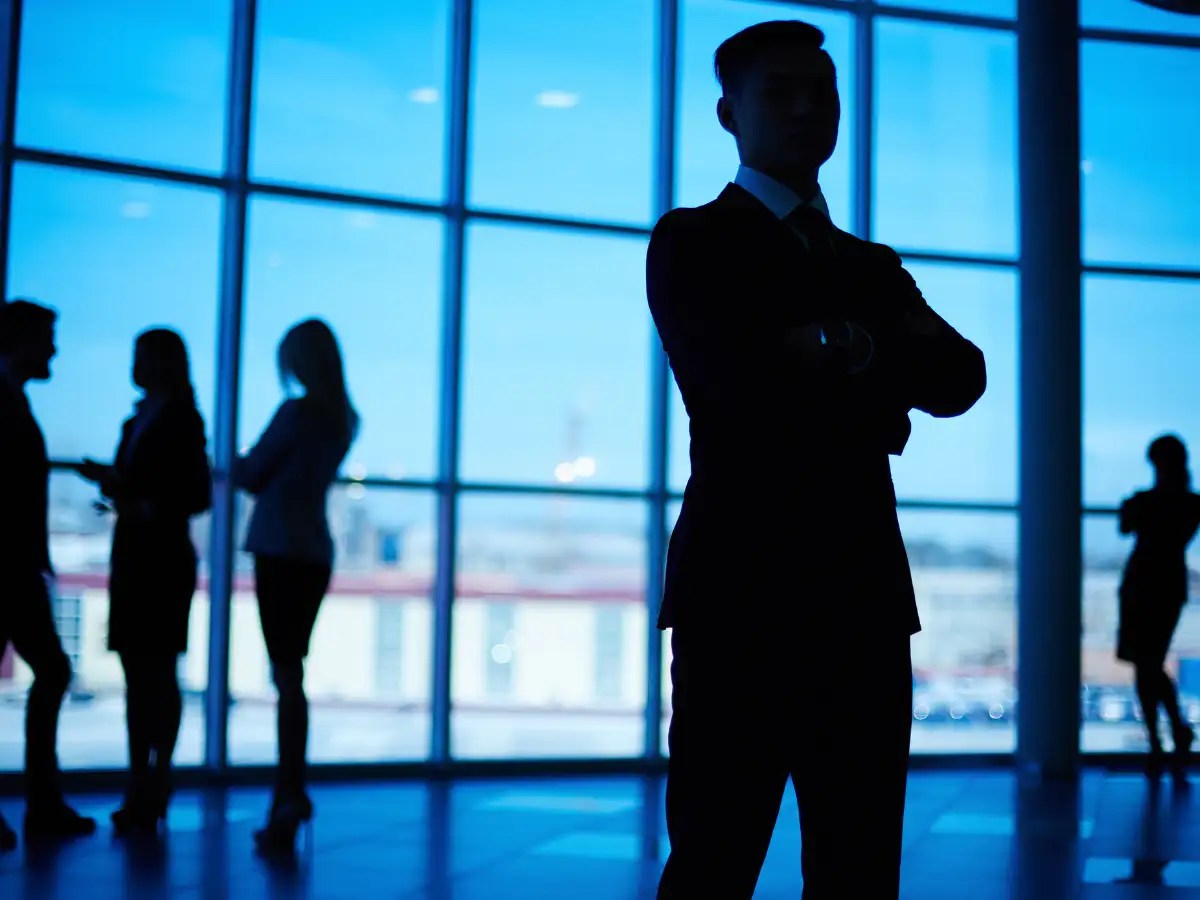 Important lessons I have learned working in a corporate job