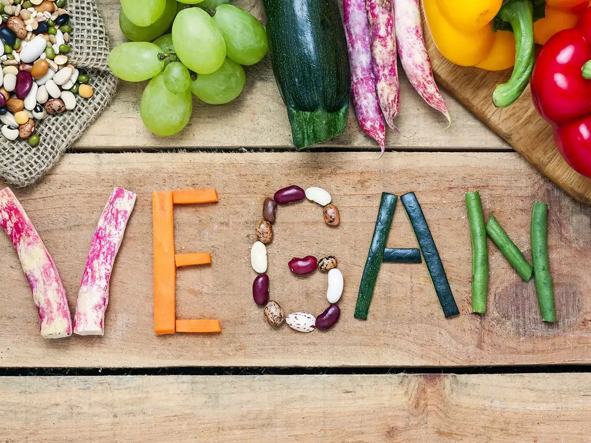 Why Veganism is getting popular and easy tips to adopt it as a way of life