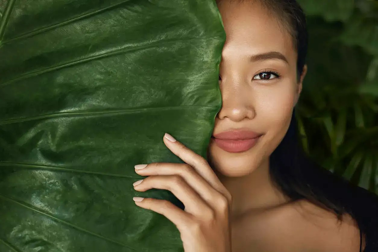 5 vegan friendly skin care routines and their benefits