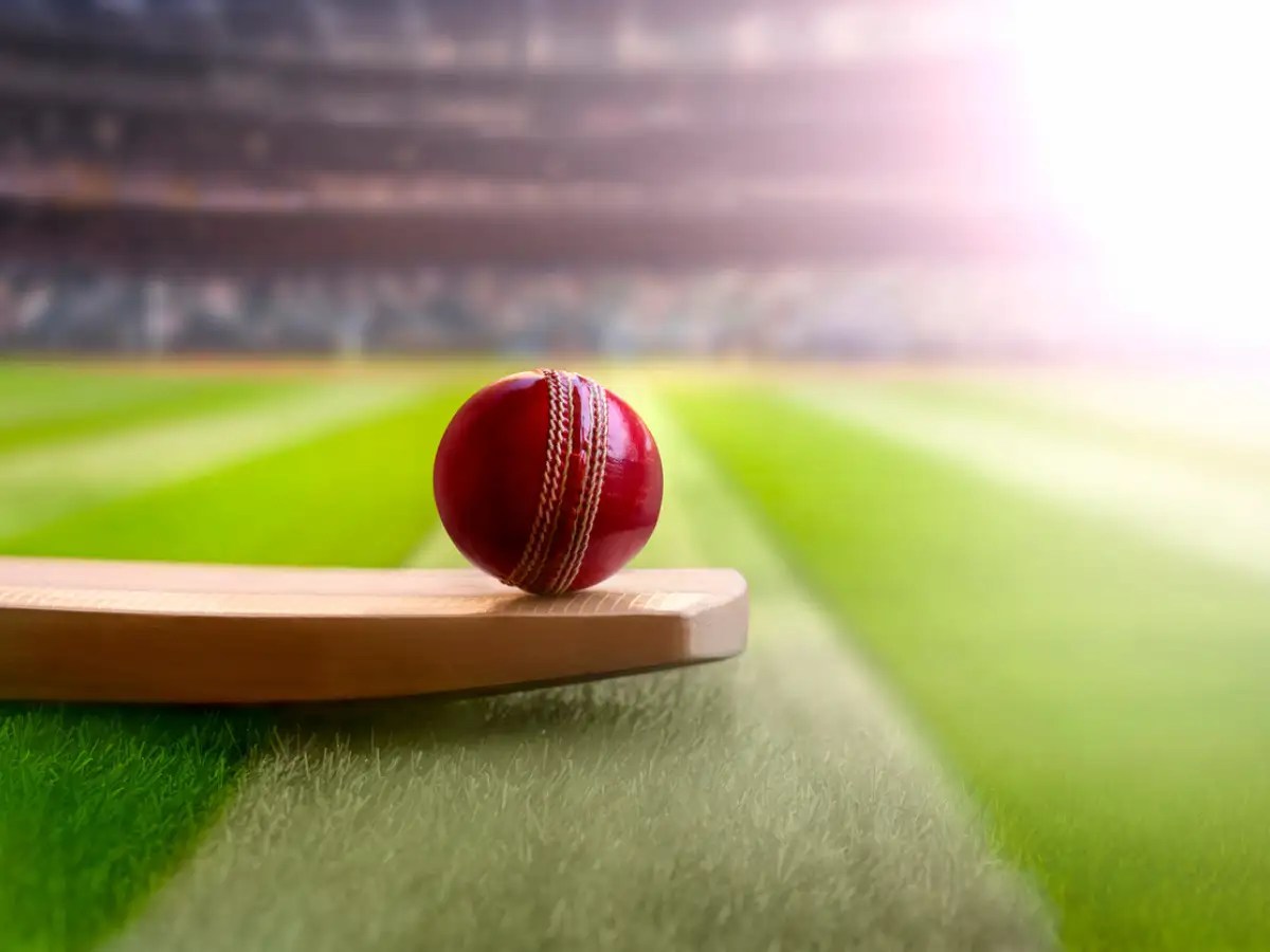 Cricket 10 signs your kid might be a talented cricketer in the making