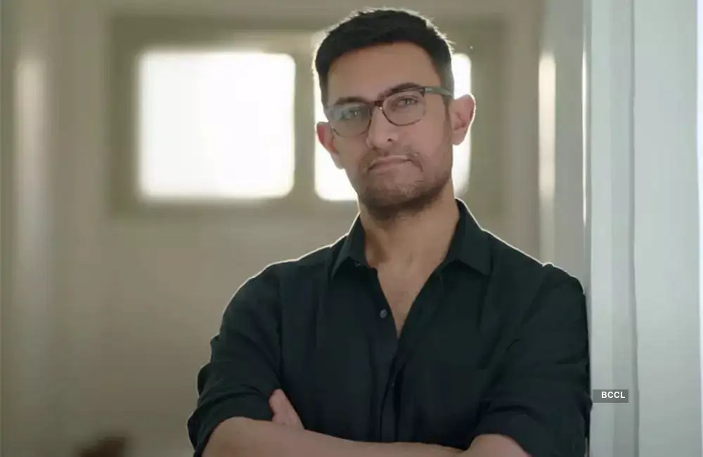 Salaam Venky Movie User Reviews & Ratings Salaam Venky (2022) Times