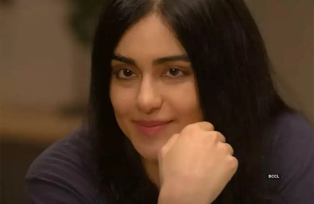 Meet Cute Season 1 Review A sweet and lighthearted anthology about