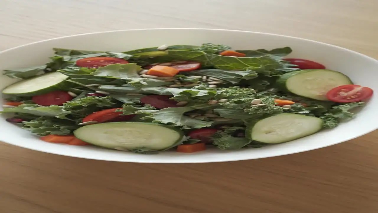 Footballers and foods Times Food