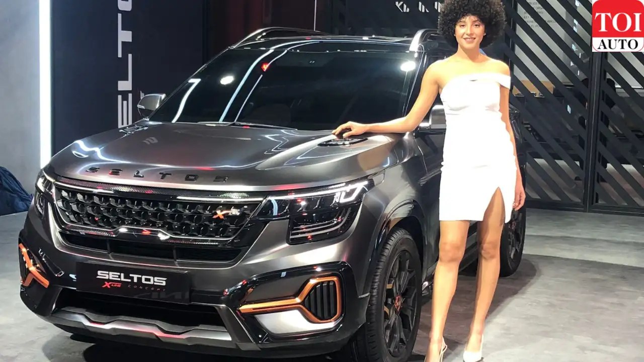 Maruti Suzuki YTB crossover SUV to debut at Auto Expo 2023 What we