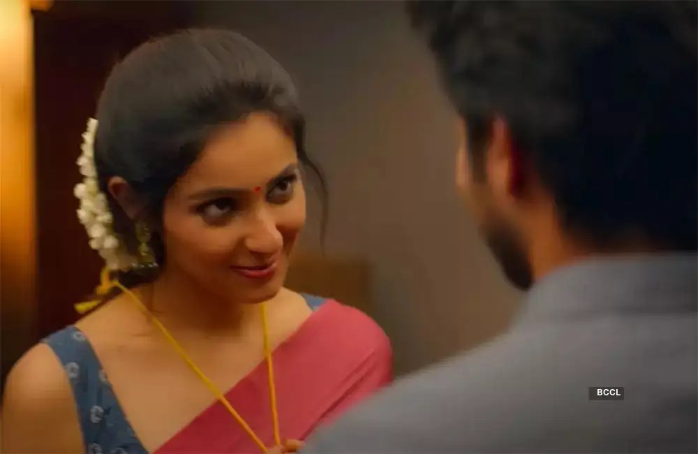 Top Gear Movie User Reviews & Ratings Top Gear (2022) Times Of India