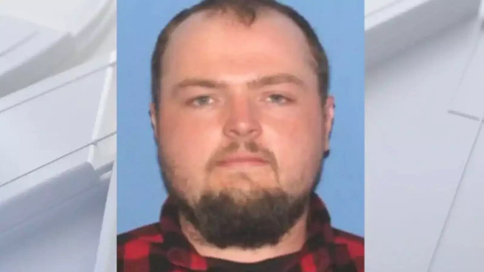 Man gets life sentence for killing 8 members of Ohio family