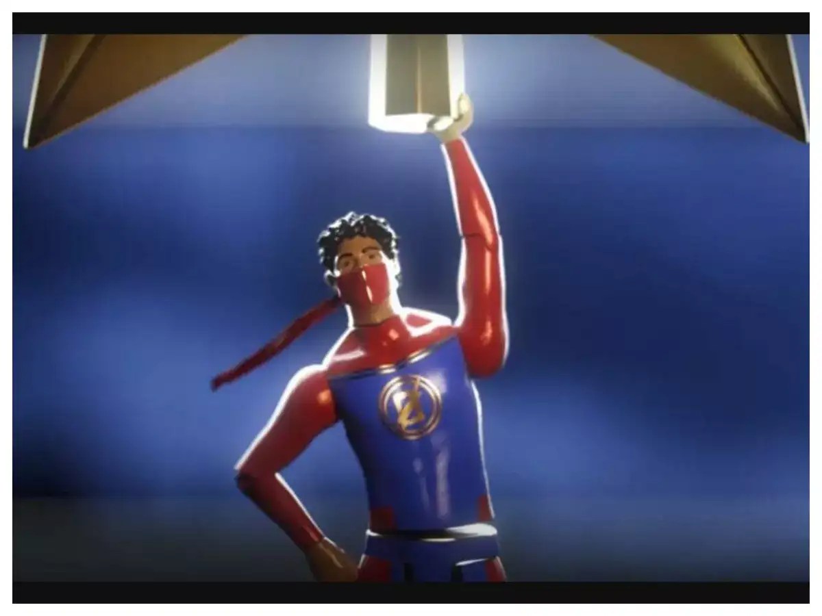 ‘Summer in Bethlehem’ to ‘Angamaly Diaries’ Mollywood films to watch