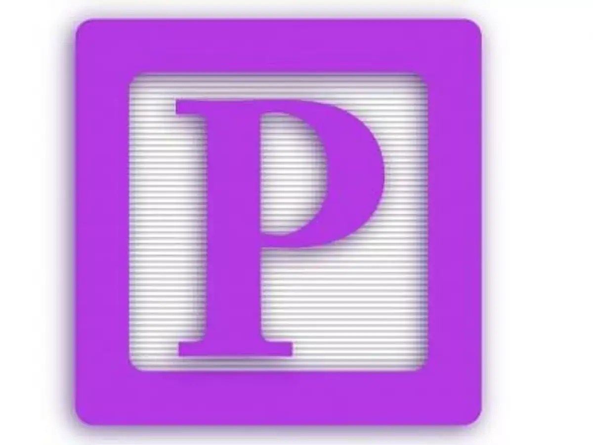 Personality analysis of people whose name starts with the letter P