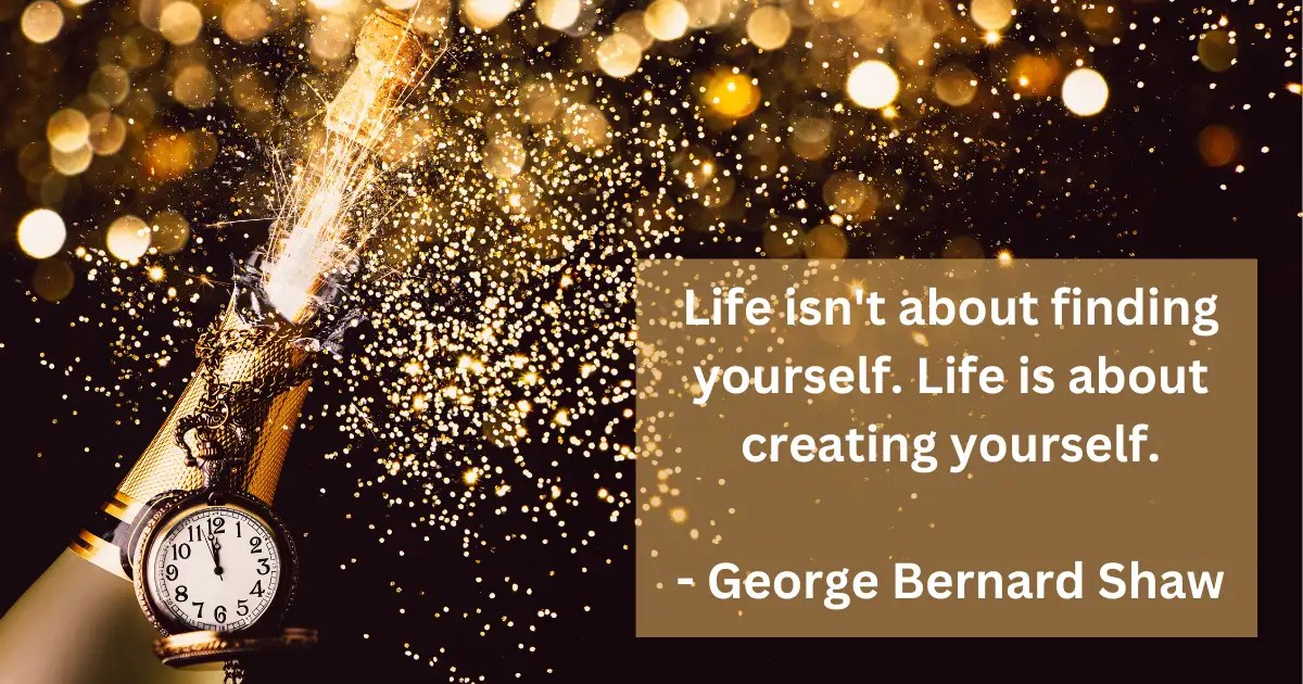 Happy New Year 2023 Top 50 Wishes, Messages, Quotes, Images and