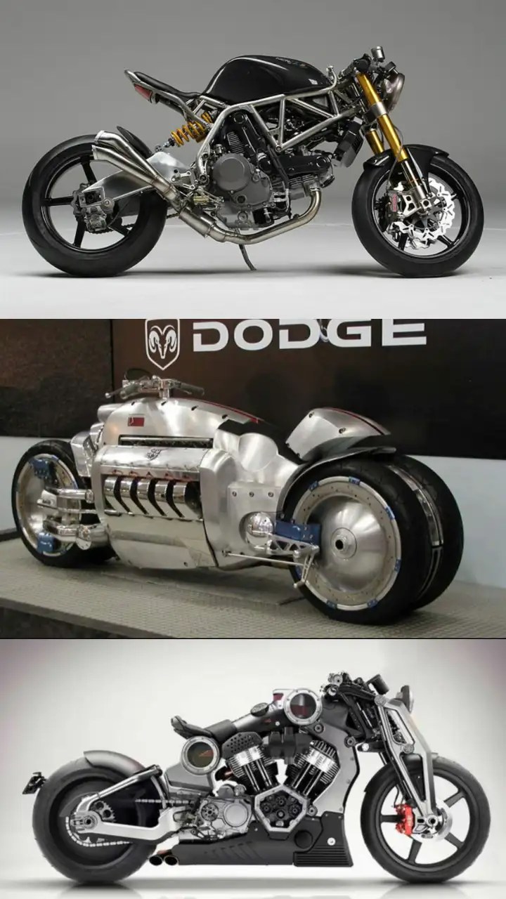 Most Expensive Road Bike In The World