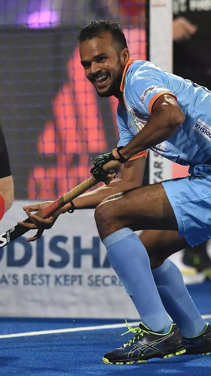 Men's Hockey World Cup 2023 15 Interesting facts and trivia Hockey