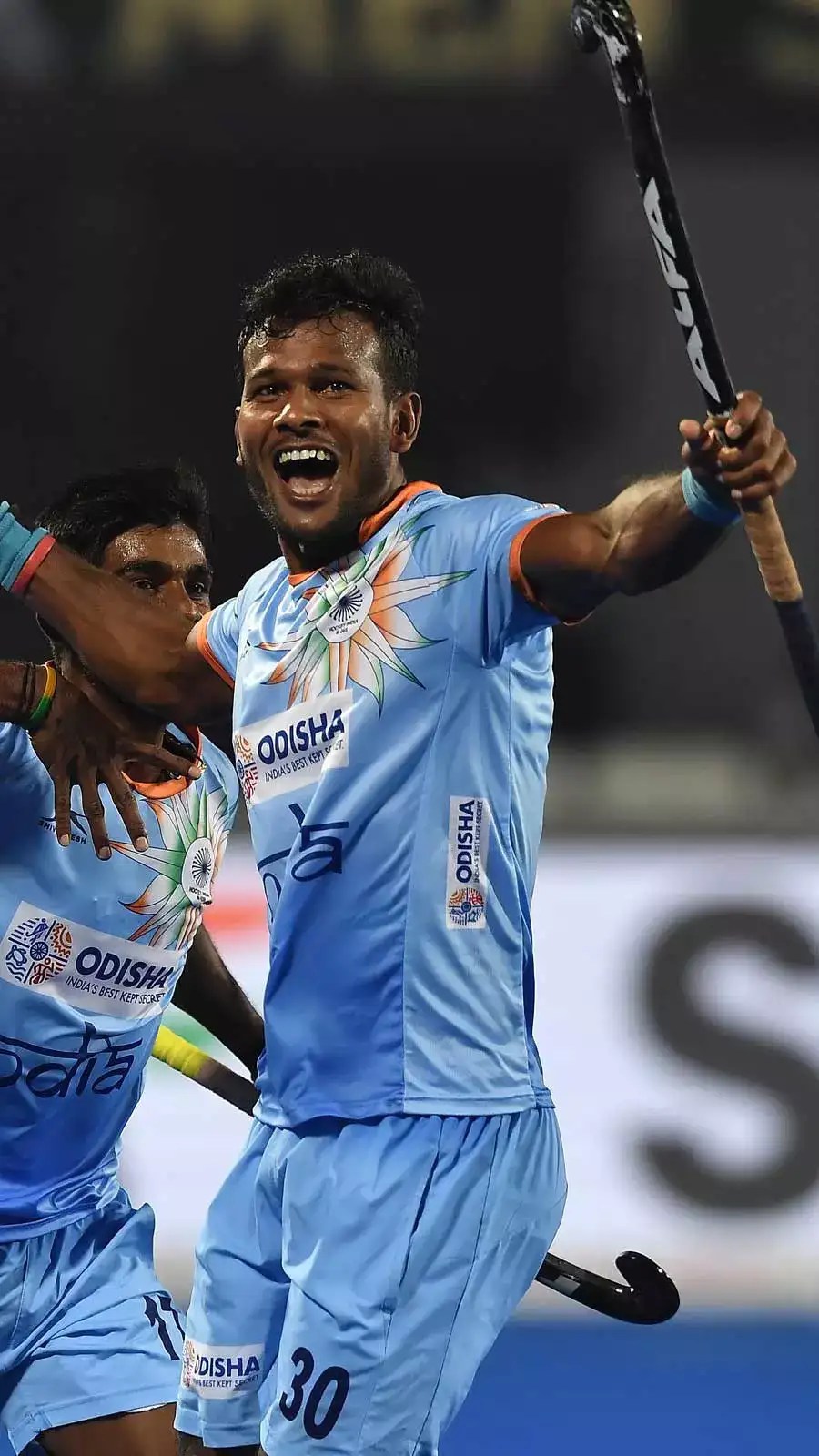 Men's Hockey World Cup 2023 15 Interesting facts and trivia Hockey