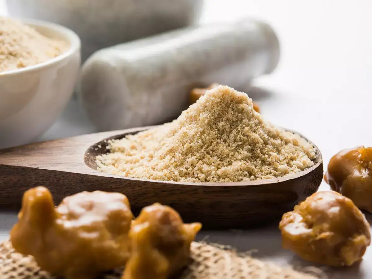 6 grandma’s hacks with heeng and why it is the best thing to have in the kitchen