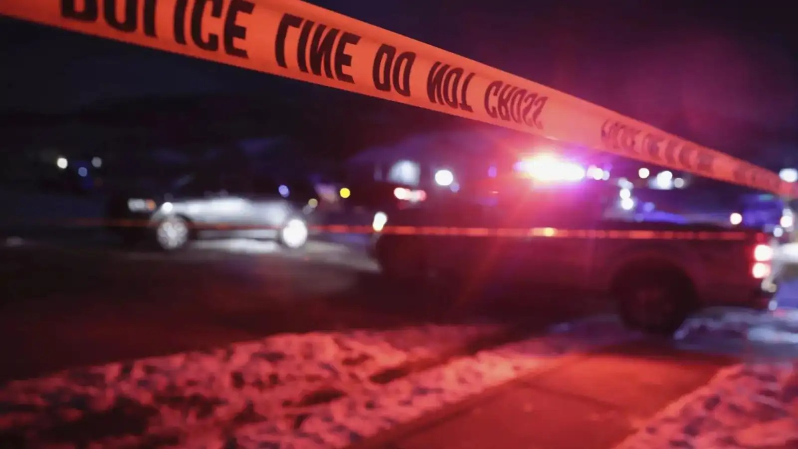 utah 8 found shot dead in Utah home, including 5 children in Enoch