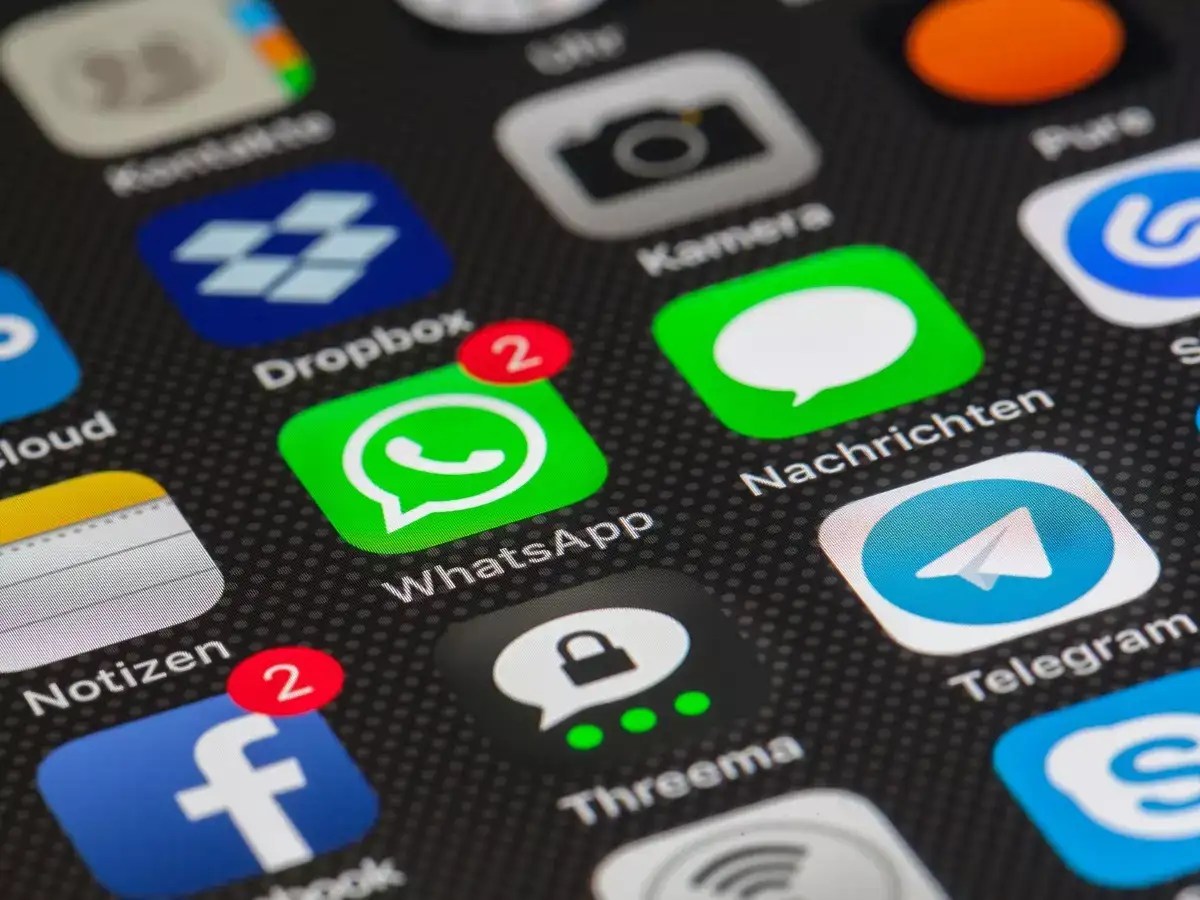 Most common sex chat mistakes men make