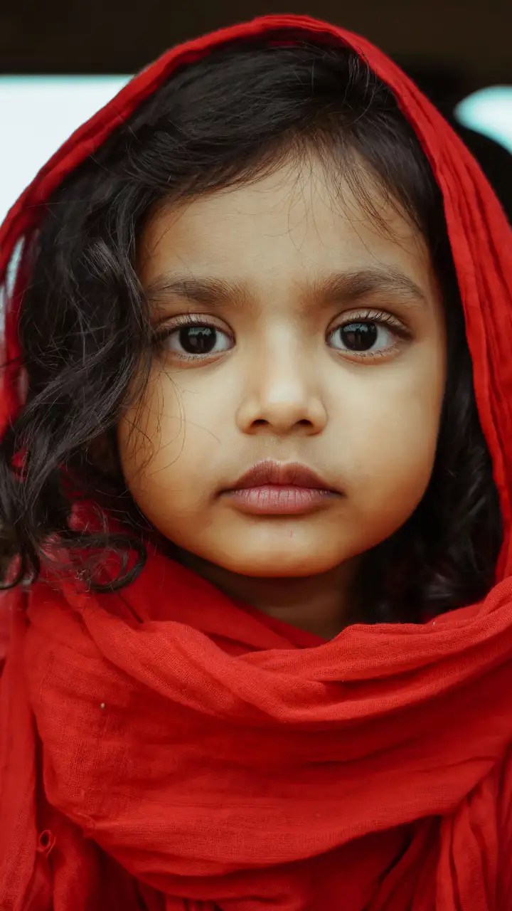 Modern And Unique Pakistani Girl Names You'll Love, 44 OFF