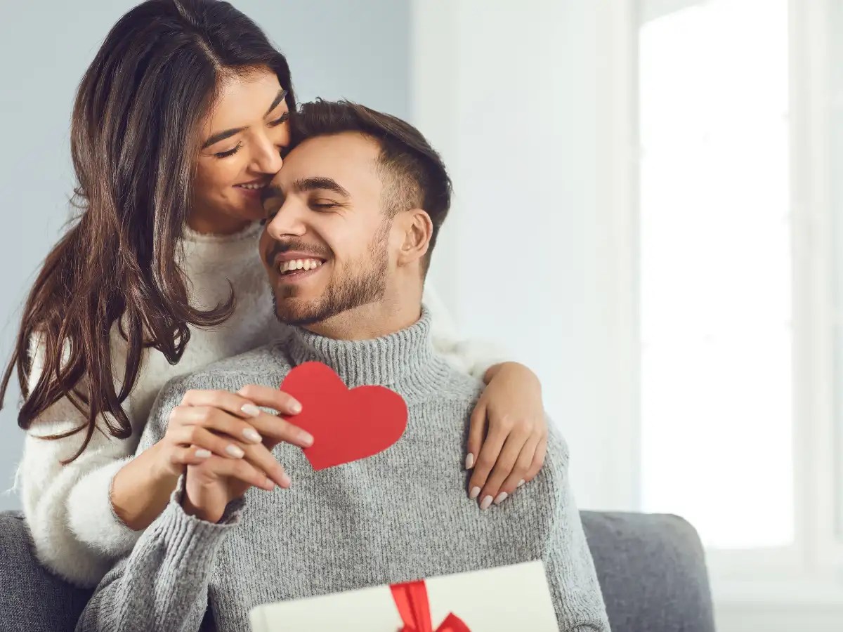 Ultimate Collection of Full 4K Love Kiss Day Images Over 999