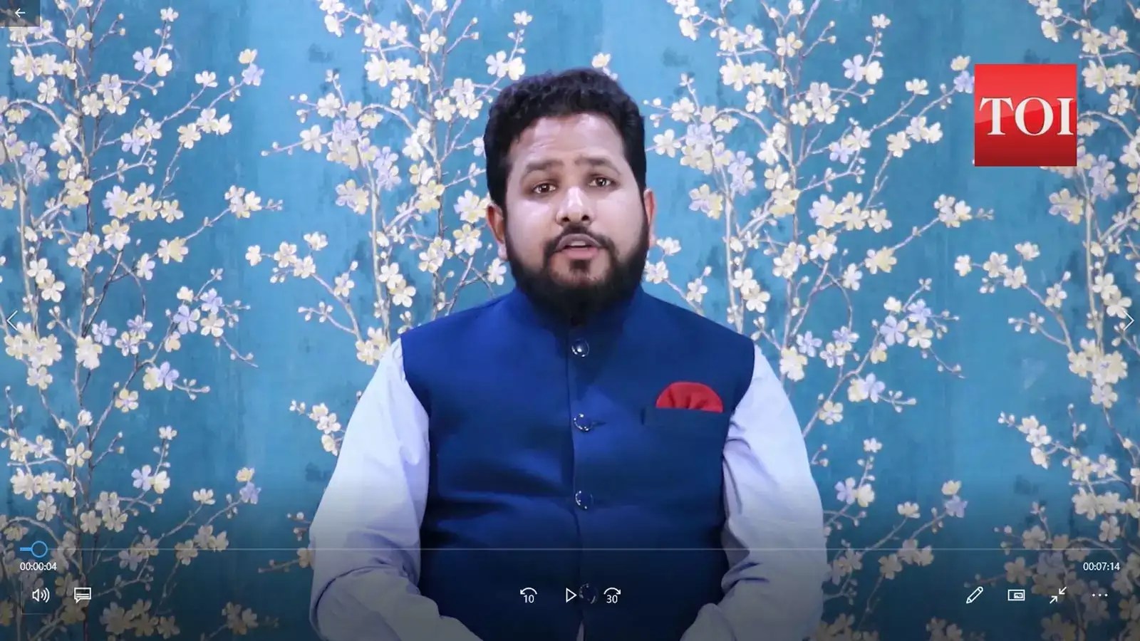 Watch 15 February 2023 Horoscope Get Your Daily Dose of Cosmic Insight!