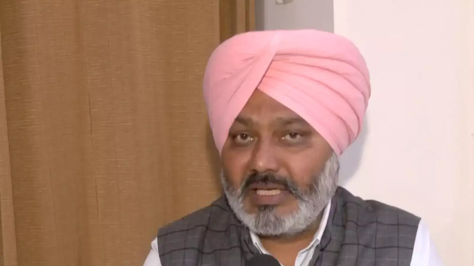 GST Council accepted request to reduce tax slab on pencil, sharpener