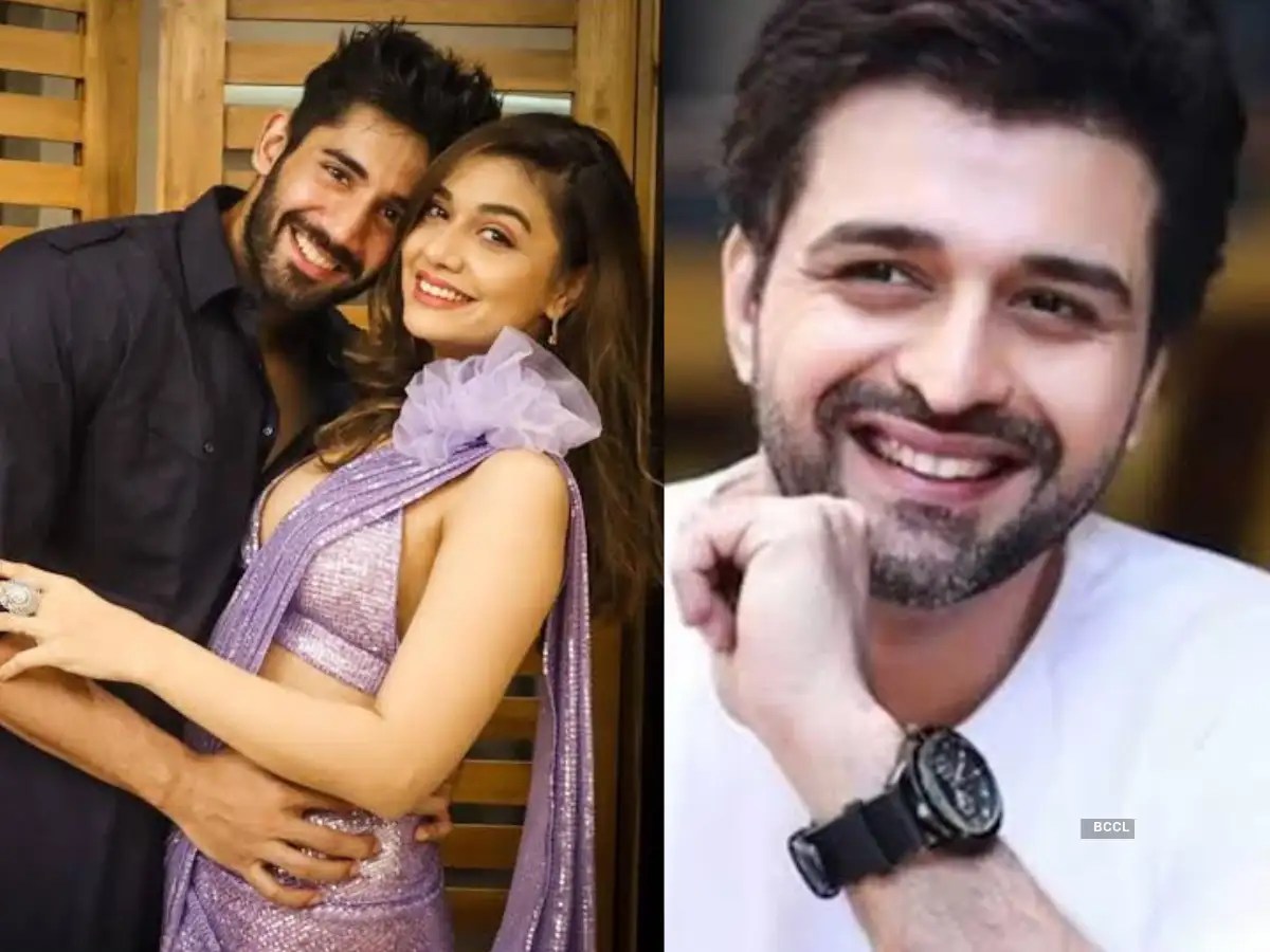 From Divya Agrawal returning Varun Sood’s ‘khandaani’ jewellery to