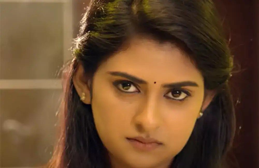 Memories Movie User Reviews & Ratings Memories (2023) Times Of India