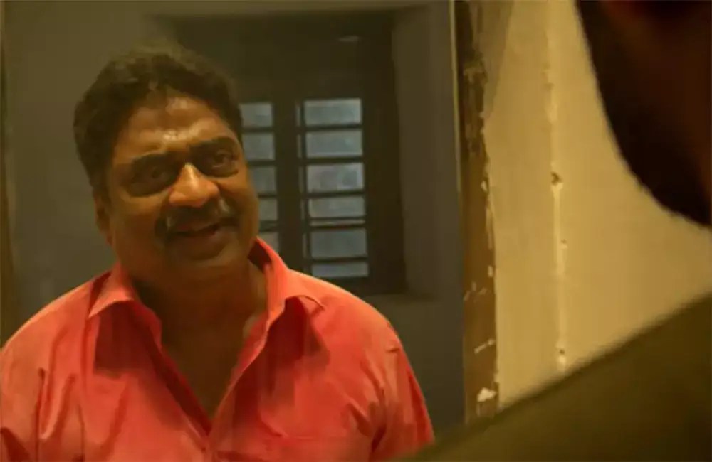 Memories Movie User Reviews & Ratings Memories (2023) Times Of India