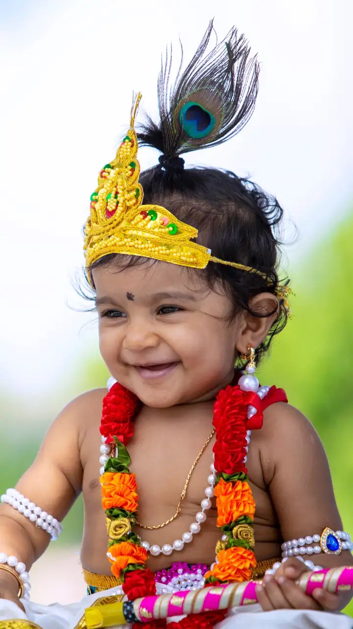150 Unique Hindu Vedic Names For Baby Boys, With Meanings, 46 OFF