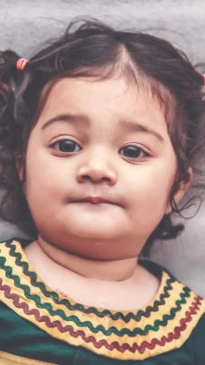 75 Popular List Of Bengali Baby Names For Boys And Girls, 60 OFF