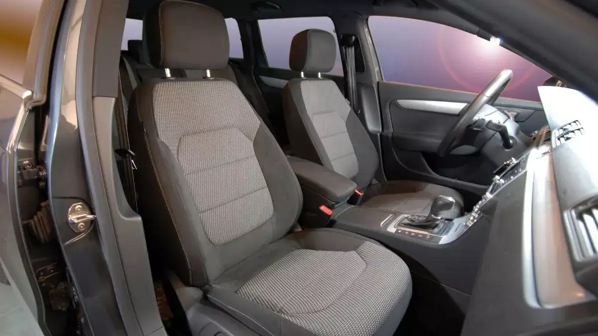 Wagon R Seat Covers To Make Your Car Stylish And Protect Your Seats