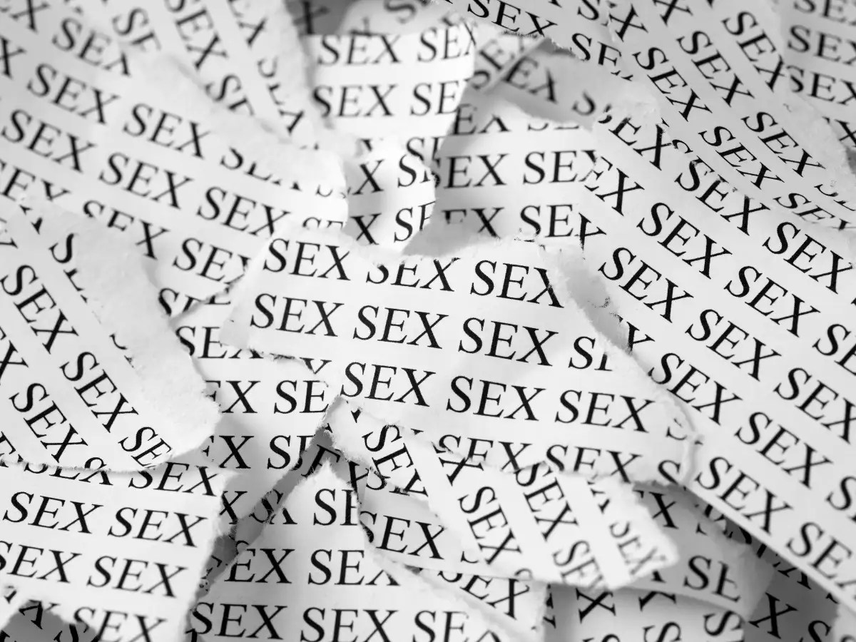 Sexual health Is it safe to have multiple sexual partners?