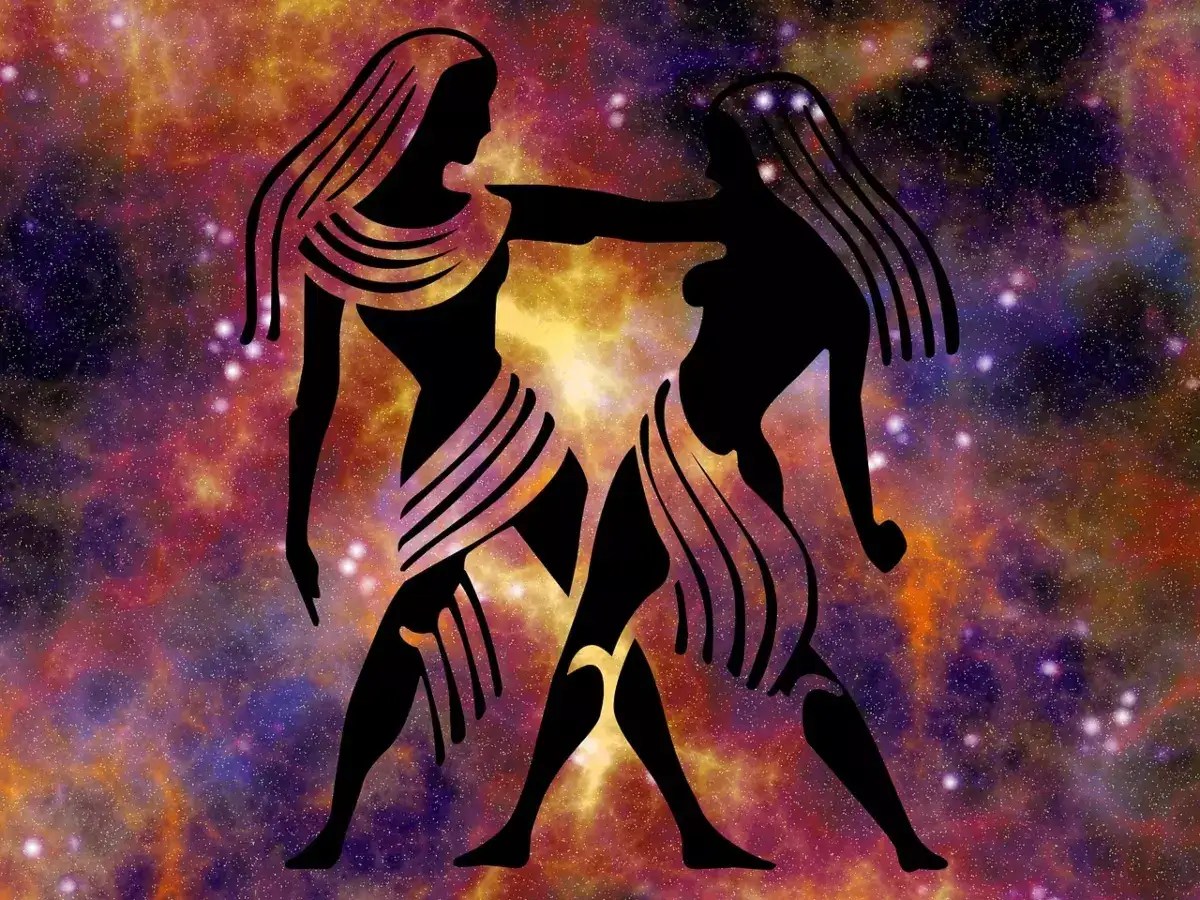 Selfish & a player The DARK SIDE of Gemini