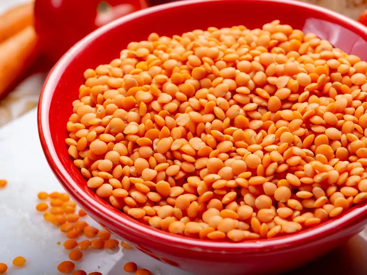 3 masoor dal recipes to stay in shape without sacrificing on taste