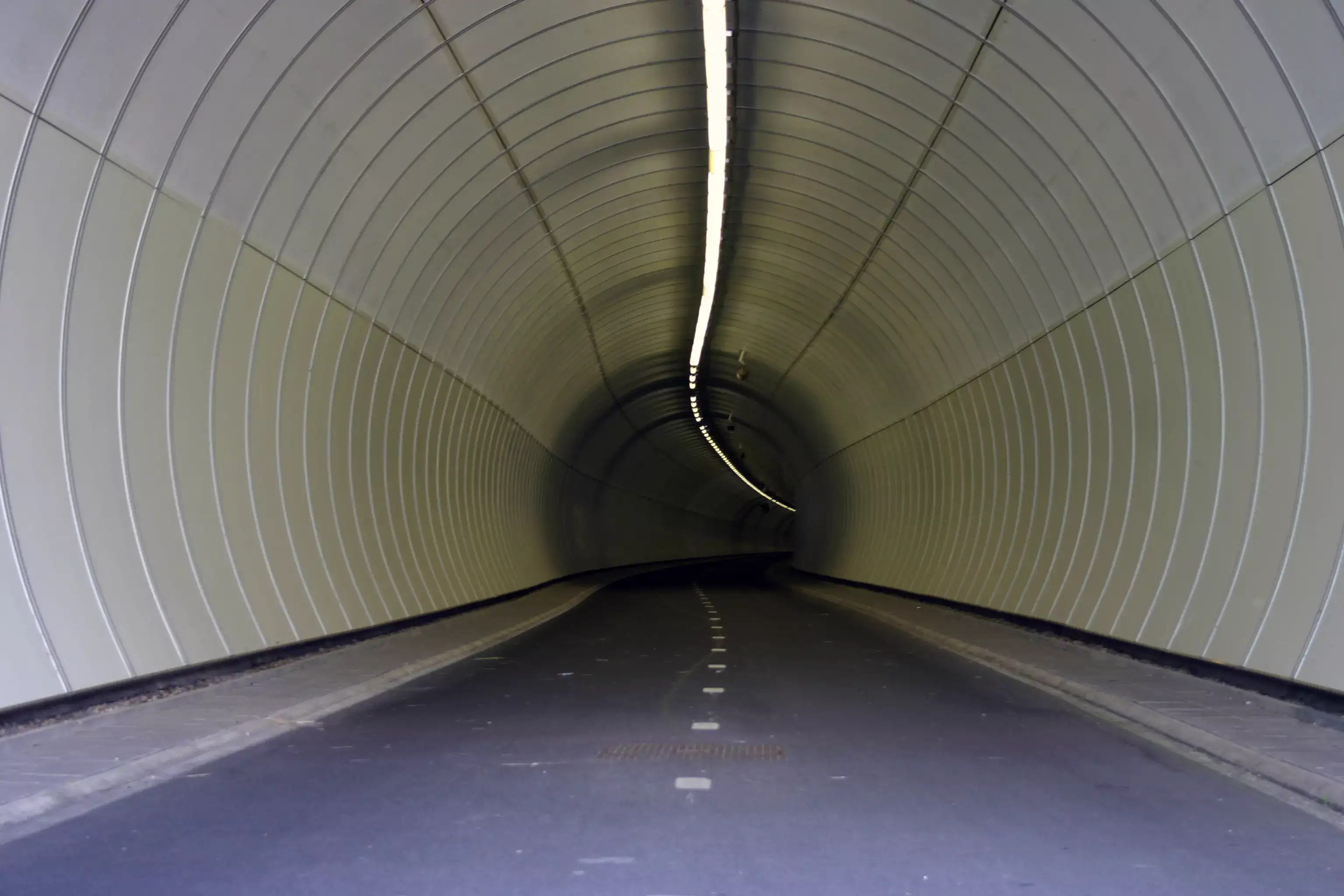 India’s firstever twin submarine tunnels will be built in Mumbai soon