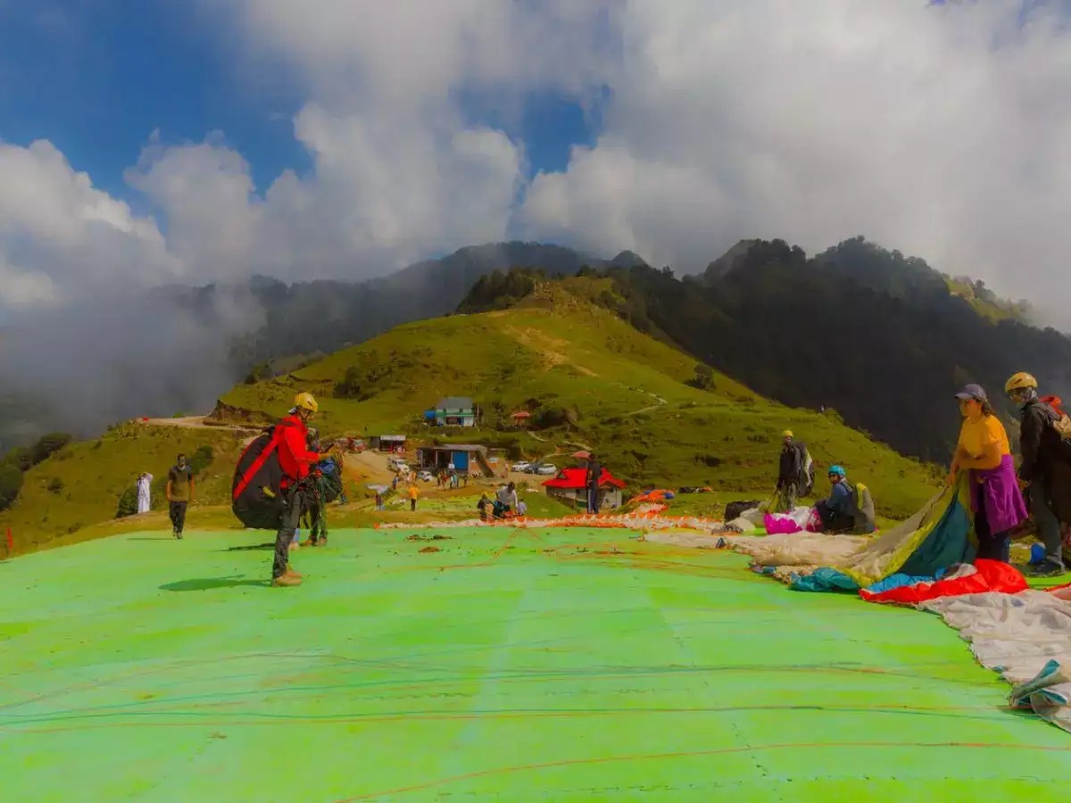 If you’re planning a trip to Bir Billing, here’s all your answers