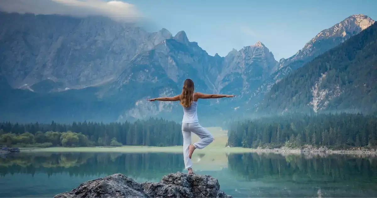 World’s best yoga tourism destinations Times of India