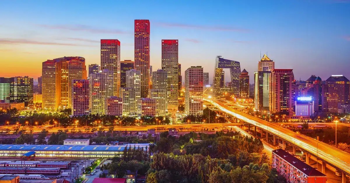 Top 10 economically influential countries in the world Times of India