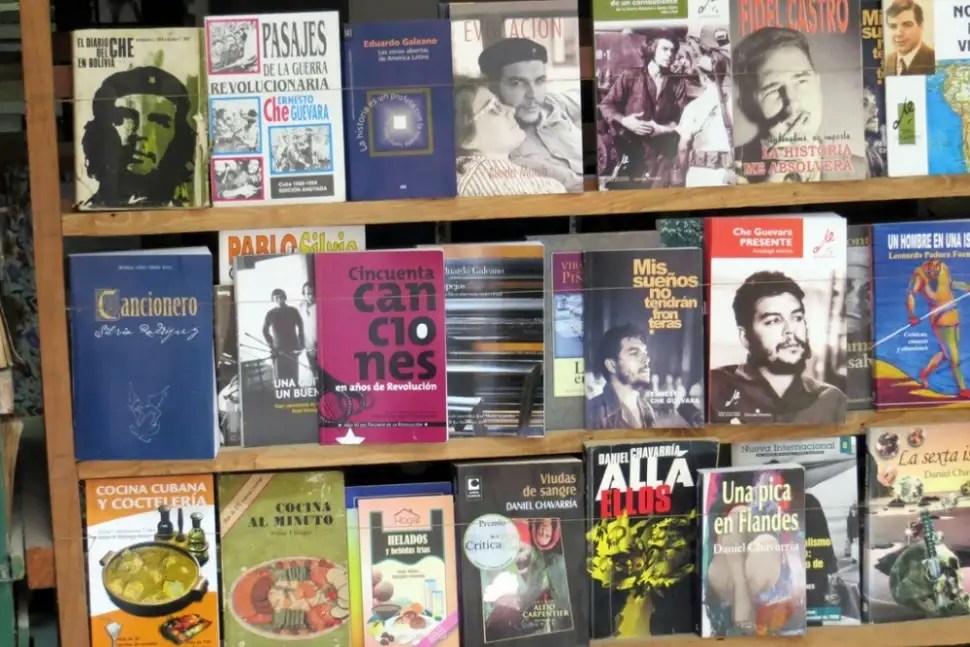 Oxford Bookstore, Mumbai Times of India Travel