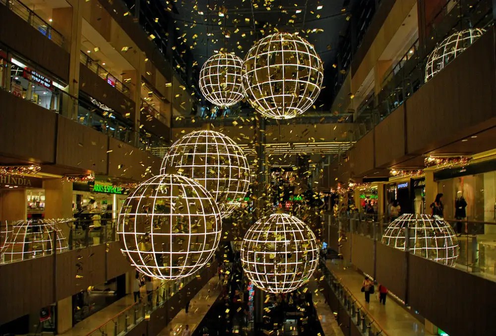 Paragon Singapore Get the Detail of Paragon on Times of India Travel