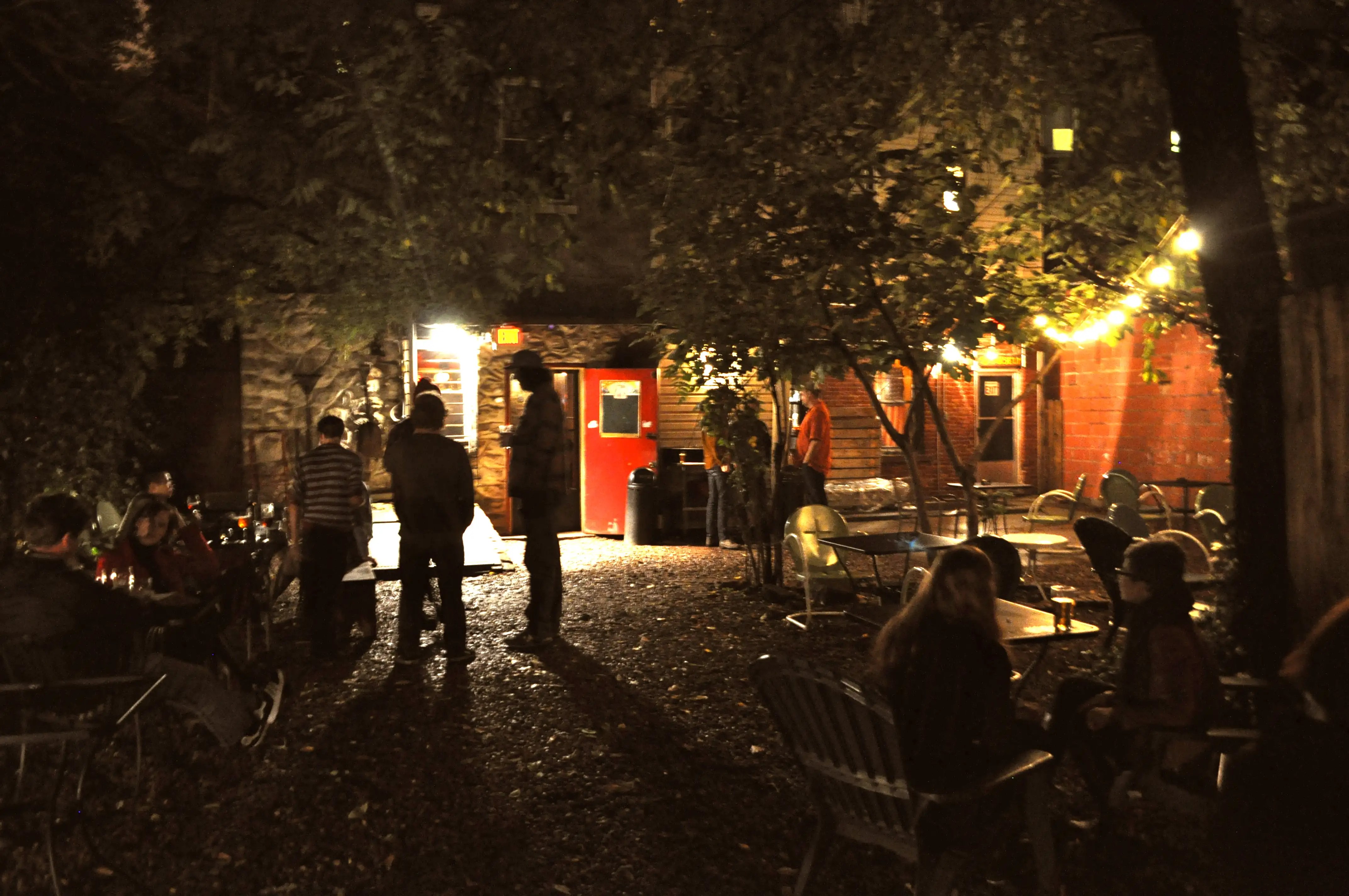 Spuyten Duyvil, New York Get Spuyten Duyvil Restaurant Reviews on