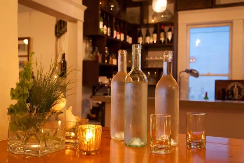 Bottlehouse, Seattle Get Bottlehouse Restaurant Reviews on Times of India Travel