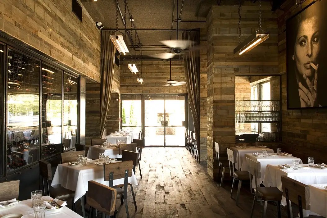 Barcelona Wine Bar, Atlanta Get Barcelona Wine Bar Restaurant Reviews