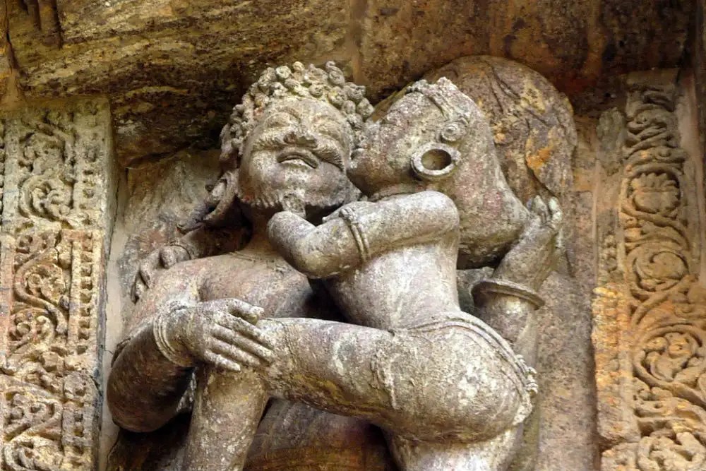 Indian Art, Best Works Of Art In India