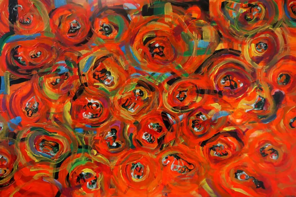 Art In New Mexico Art Places In New Mexico Times of India Travel