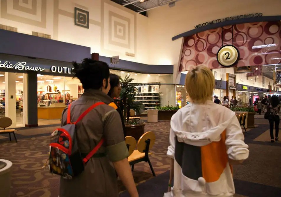 Shopping In Atlanta Shopping Places In Atlanta Times of India Travel