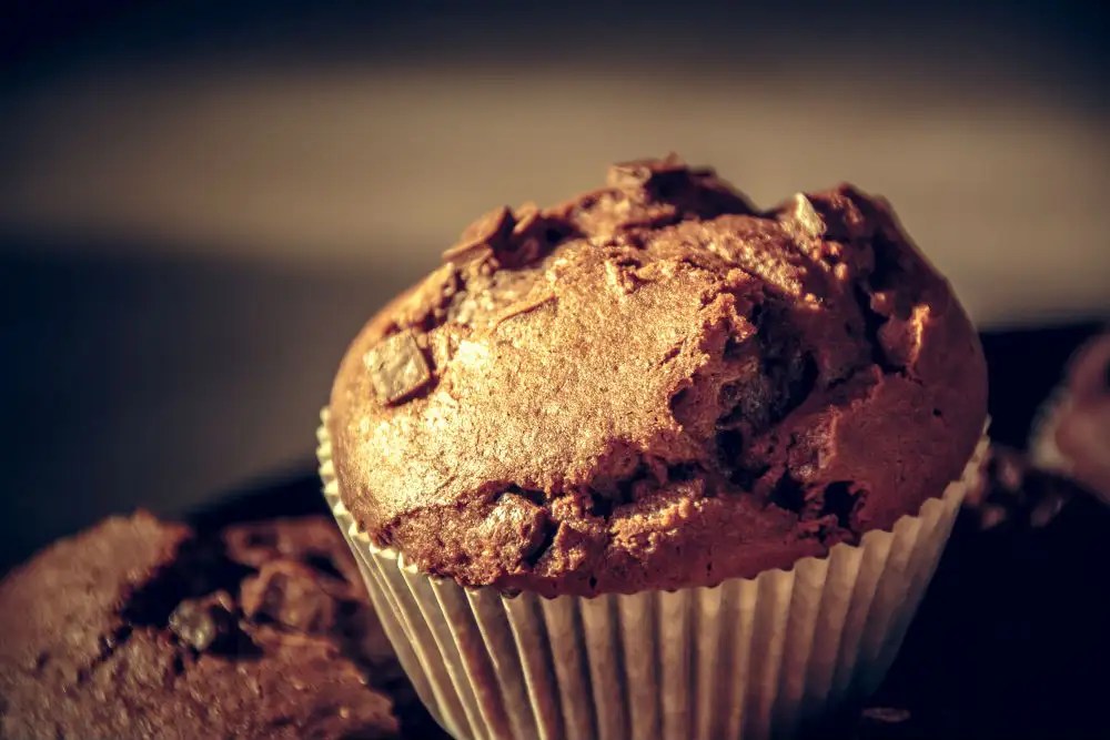 Baker’s Cafe, Gangtok Times of India Travel