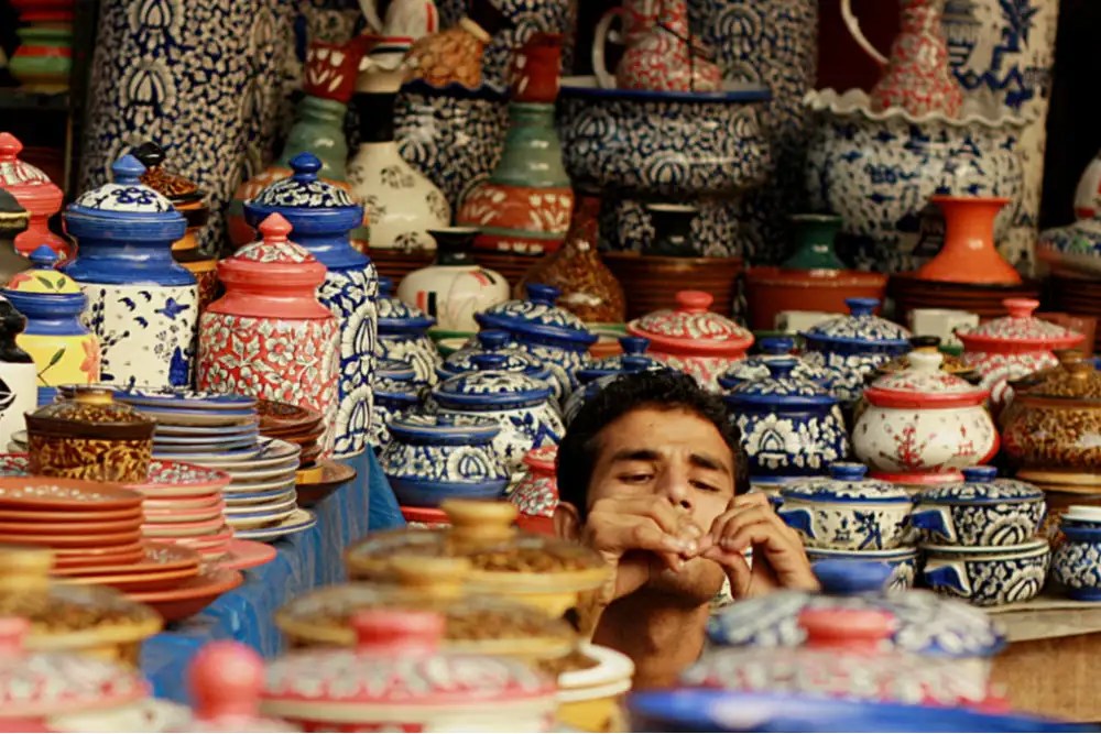 Sultan Bazar Hyderabad Get the Detail of Sultan Bazar on Times of